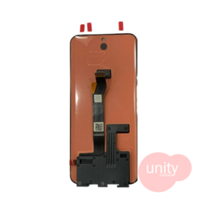 Oppo/Realme A33 , NEW7  PRM Combo Folder