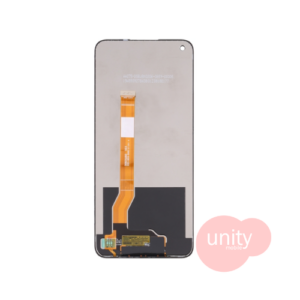 Oppo/Realme A36, A76, Combo Folder