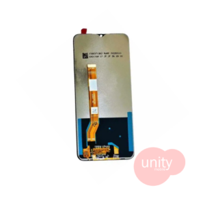 Oppo/Realme K10 5G Combo Folder