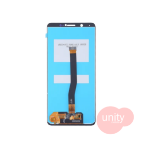 Vivo V7 , Y75 Combo Folder