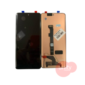 Vivo V7+ , Y79 Combo Folder