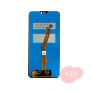Vivo V9 , Y85 , Z1 , Z3X UNI Combo Folder