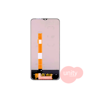 Vivo V11 , Y97  UNI Combo Folder