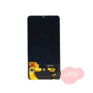 Vivo V11 PRO , X23 UNI Combo Folder