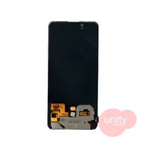Vivo V15  INCELL Combo Folder