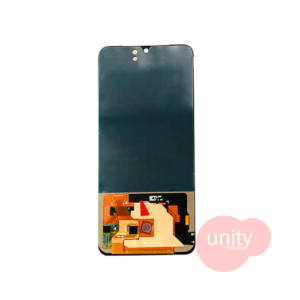 Vivo V15 PRO , X27  UNI Combo Folder