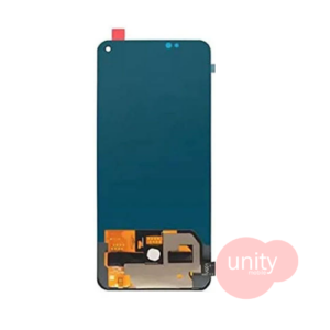 Vivo V17 , IQ003 5G UNI Combo Folder