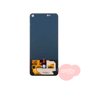 Vivo V17 PRO , V19 PRO Combo Folder