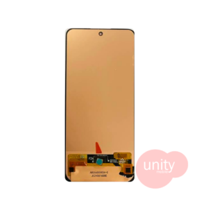 Vivo V19  INCELL Combo Folder
