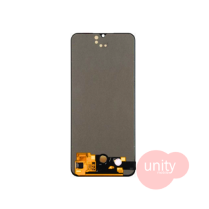 Vivo V20 , V20-2021 , Y73 4G , Y75 4G ALLUNI Combo Folder
