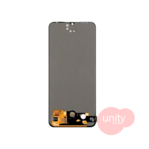 Vivo V20SE, V21E, T1 4G Combo Folder