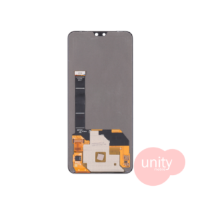 Vivo V20 PRO,S7,S7T, Combo Folder
