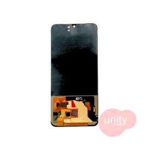 Vivo V21 5G , V25 5G , T1 PRO UNI Combo Folder