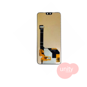 Vivo V23 5G,S9,S10,S10PRP,S12PRO Combo Folder
