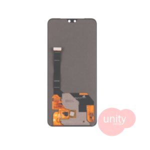 Vivo V29 5G , V29 PRO , X90 , X90 PROCURVE INCELL Combo Folder