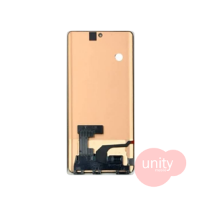 Vivo V30 5G , V30 PRO , V40 5G , V40 PRO 5G, T3 ULTRA 5G CURVE INCELL Combo Folder