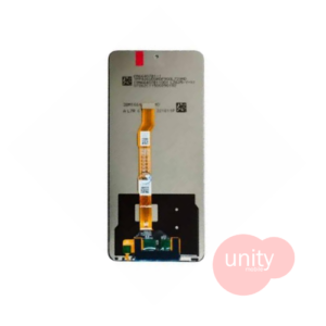 Vivo T3X , T4X , Y58 5G , Y31 PRO  UNI Combo Folder