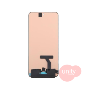 Vivo X60 , X70 , IQ 008 , IQ 009  UNI Combo Folder
