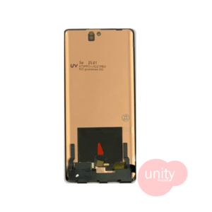 OG Quality X70 PRO Folder Combo