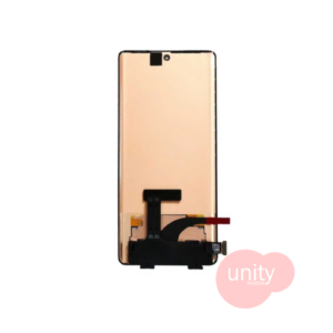 OG Quality VIVO V29/V29PRO/X90 Folder Combo