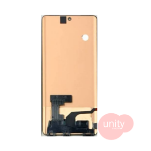 OG Quality VIVO V30/V30PRO Folder Combo