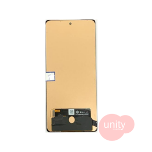 OG Quality TECNO patanamx x2 Folder Combo