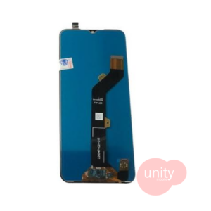 OG Quality V 50 Folder Combo