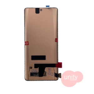OG Quality VIVO T2 PRO Folder Combo