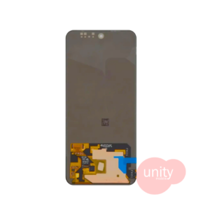 OG Quality VIVO T4R Folder Combo