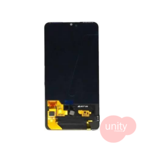 OG Quality VIVO V11PRO Folder Combo