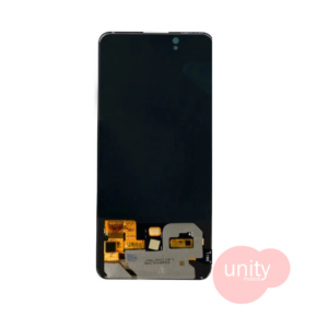 OG Quality VIVO V15 PRO Folder Combo
