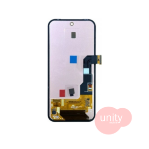 OG Quality Pixal 8A Folder Combo