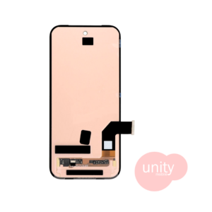 OG Quality Pixal 9A Folder Combo