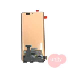 OG Quality REALAME 10 PRO + Folder Combo