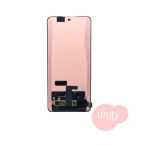 OG Quality REALAME 12PRO /12PRO+ Folder Combo