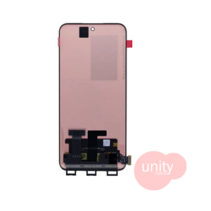 OG Quality REALAME 13 PRO+/P2 pro Folder Combo