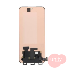 OG Quality REALAME 14 PRO Folder Combo