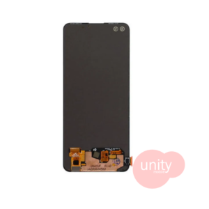 OG Quality OPPO F17 Pro Folder Combo