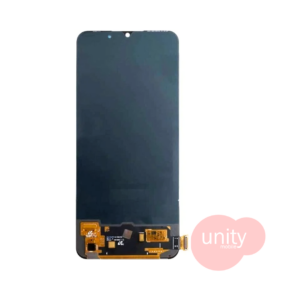 OG Quality OPPO F17/F15 Folder Combo