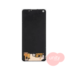 OG Quality OPPO F19 Folder Comb6