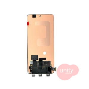 OG Quality OPPO F25 PRO Folder Combo