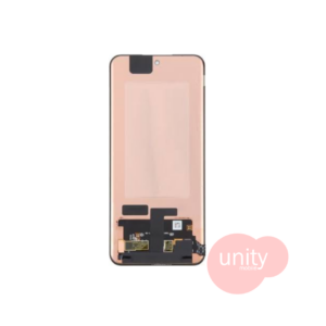 OG Quality OPPO F27 Pro+ Folder Combo