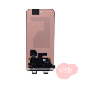 OG Quality OPPO F29 Folder Combo