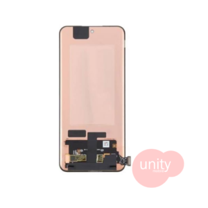 OG Quality OPPO F29 Pro Folder Combo