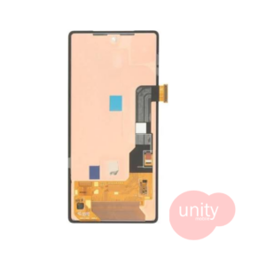 OG Quality Pixal 7A Folder Combo