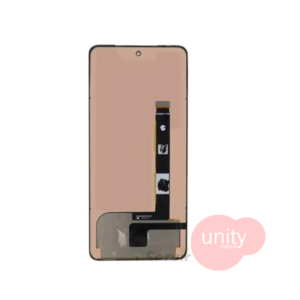 OG Quality Motorola G52 Folder Combo