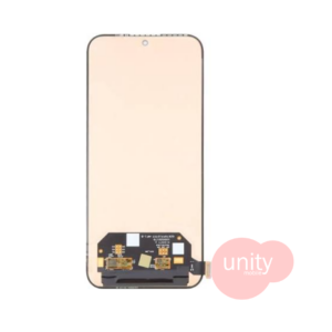 OG Quality Nothing 2A Folder Combo