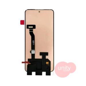 OG Quality Nothing 3A Folder Combo