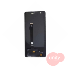 OG Quality Mi NOTE 12 PRO + Folder Combo