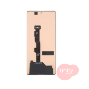 OG Quality Mi NOTE 13 5G Folder Combo
